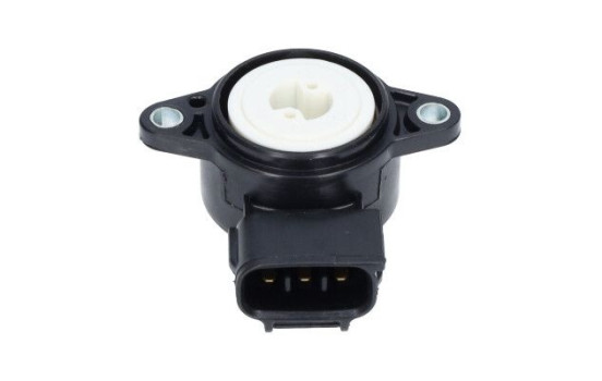 Sensor, throttle position, Image 2