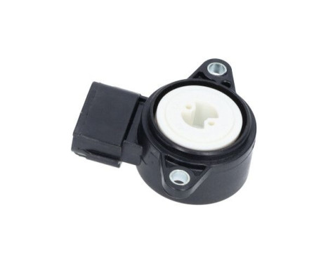 Sensor, throttle position, Image 3