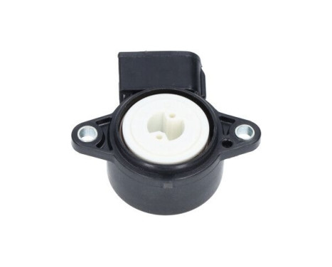 Sensor, throttle position, Image 4