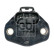 Sensor, throttle valve adjustment 194122 FEBI, Thumbnail 3