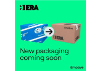 Sensor, throttle valve adjustment