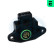 Sensor, throttle valve adjustment, Thumbnail 4