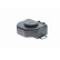 Sensor, throttle valve adjustment, Thumbnail 8