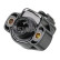 Sensor, throttle valve adjustment, Thumbnail 2