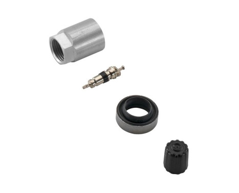 Repair kit, TPMS Sensor (Tire Pressure Monitoring System)