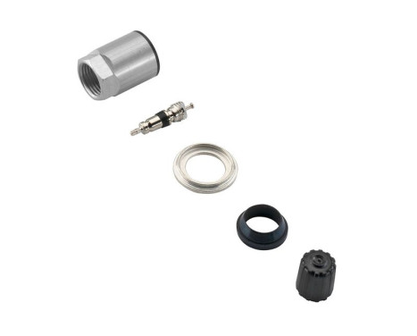 Repair kit, TPMS Sensor (Tire Pressure Monitoring System)