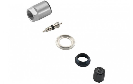 Repair kit, TPMS Sensor (Tire Pressure Monitoring System)
