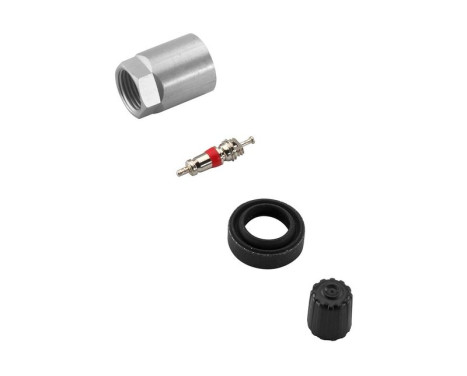 Repair kit, TPMS Sensor (Tire Pressure Monitoring System)