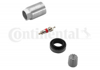 Repair Kit, wheel sensor (tyre pressure control system)
