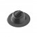 TPMS Sensor
