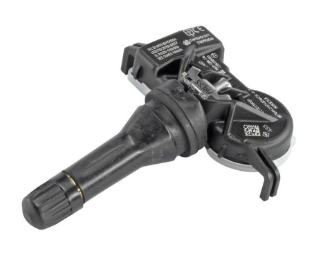 TPMS Sensor