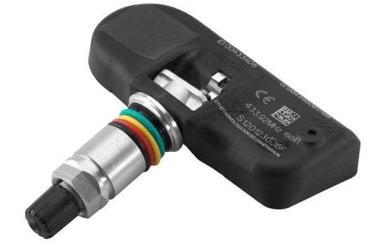 TPMS sensor