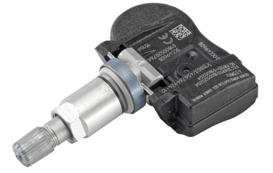 TPMS Sensor