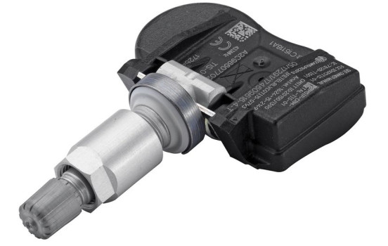 TPMS Sensor
