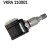 TPMS Sensor