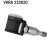TPMS Sensor