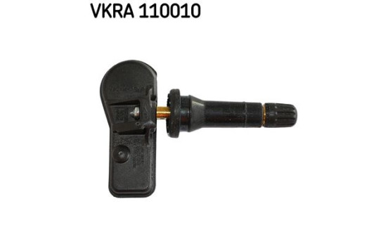 TPMS Sensor