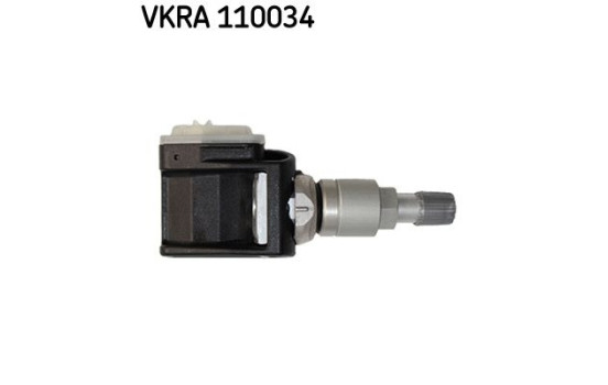 TPMS Sensor