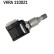 TPMS Sensor