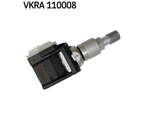 TPMS Sensor