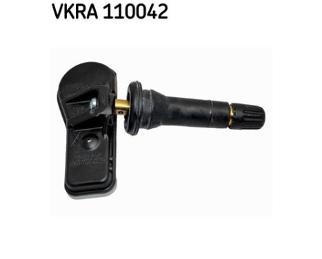 TPMS Sensor