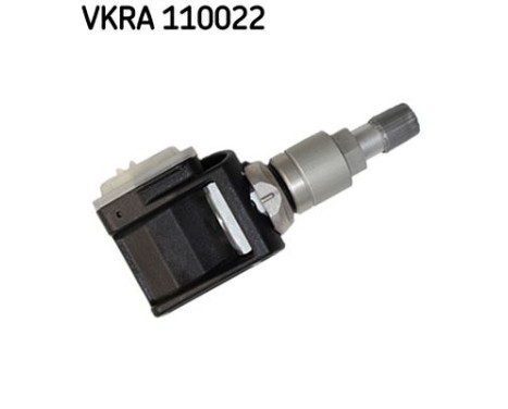 TPMS Sensor