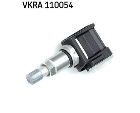 TPMS Sensor