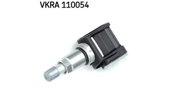 TPMS Sensor