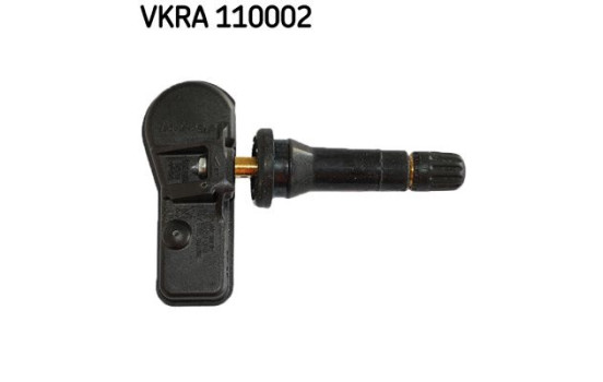 TPMS Sensor