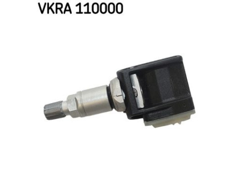 TPMS Sensor