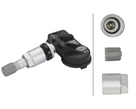 TPMS Sensor
