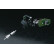 TPMS Sensor, Thumbnail 2