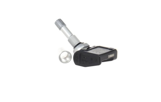 TPMS Sensor, Image 3