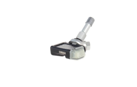 TPMS Sensor, Image 4