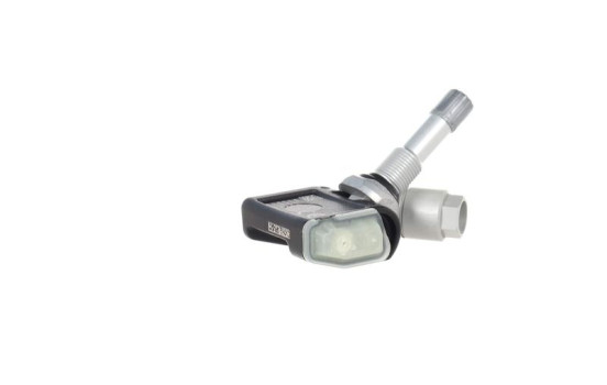TPMS Sensor, Image 4