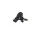 TPMS Sensor, Thumbnail 4