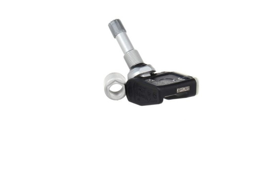 TPMS Sensor, Image 3
