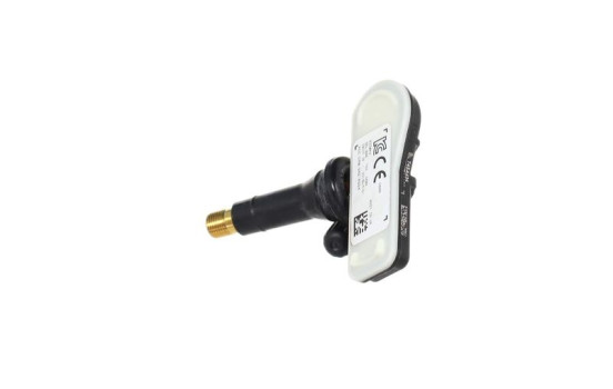 TPMS Sensor, Image 3