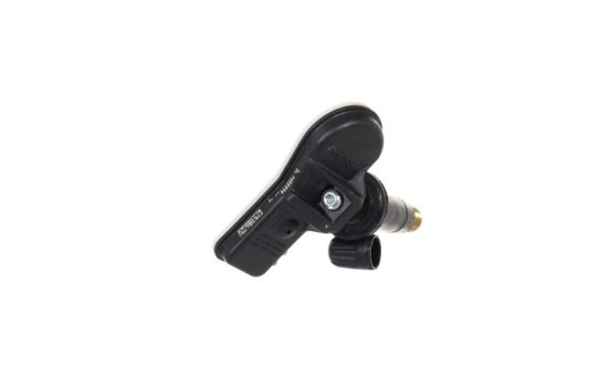 TPMS Sensor, Image 4