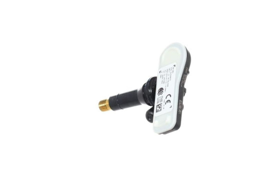 TPMS Sensor, Image 2