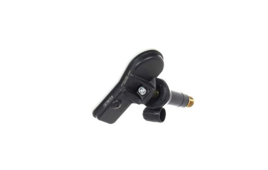 TPMS Sensor, Image 3