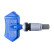 TPMS Sensor, Thumbnail 2