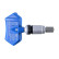 TPMS Sensor, Thumbnail 2