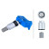 TPMS Sensor