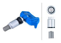 TPMS Sensor