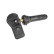 TPMS Sensor, Thumbnail 4