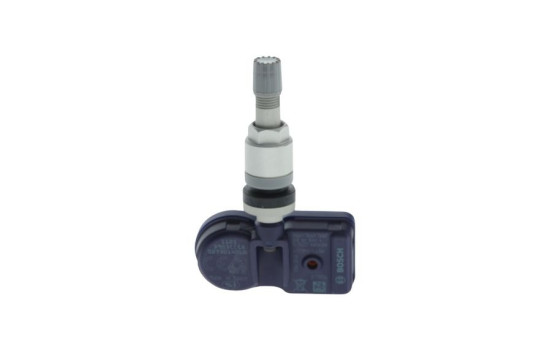 Wheel sensor, tire pressure monitoring system, Image 3