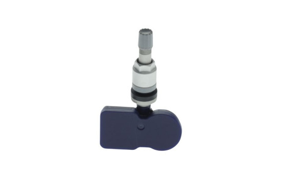 Wheel sensor, tire pressure monitoring system, Image 5