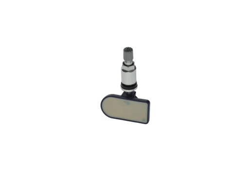 Wheel sensor, tire pressure monitoring system, Image 3
