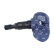 Wheel sensor, tire pressure monitoring system, Thumbnail 2